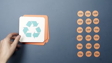 Fundación Futuro - We Act on the Carbon Footprint