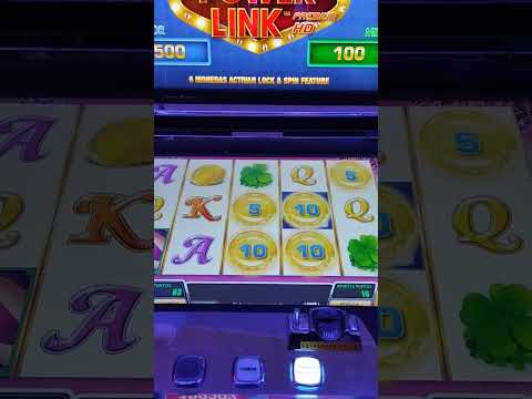 $50 BETS! MASSIVE x2 LINE HIT!!! #gambling #casino #fun #jackpot