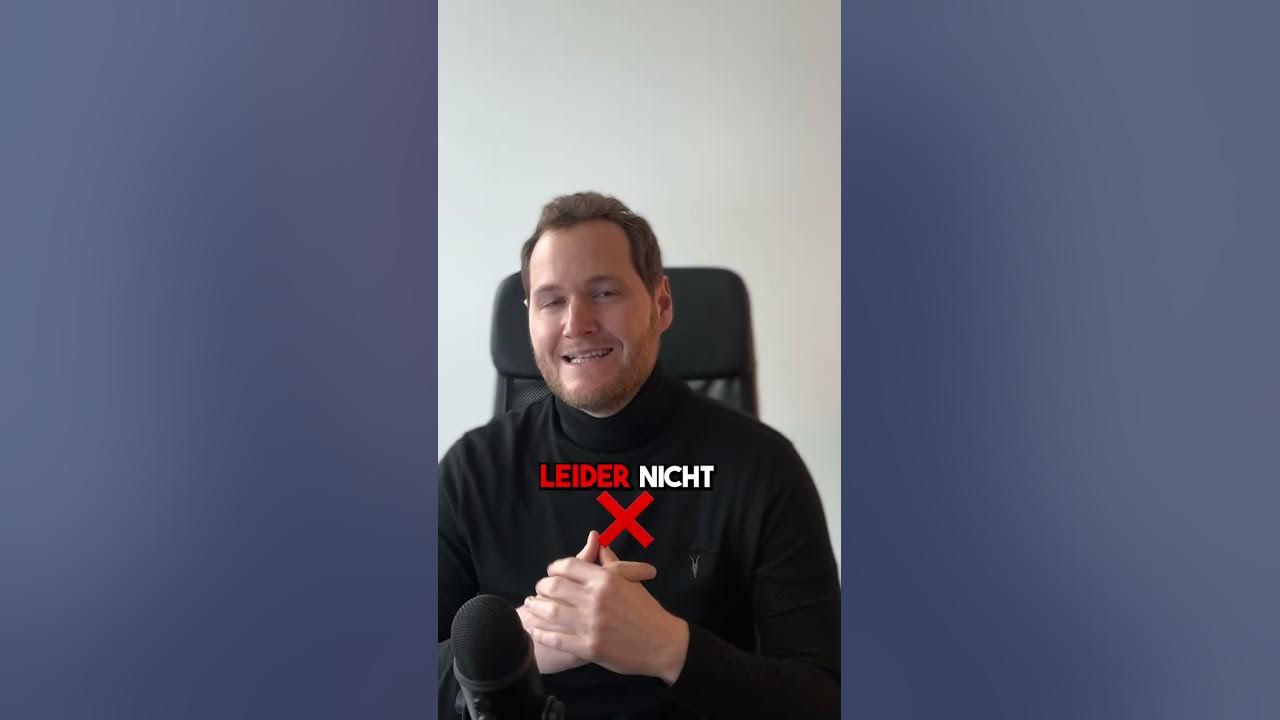 Wie wird die Programmiersprache Python richtig ausgesprochen? programmieren informatik YouTube