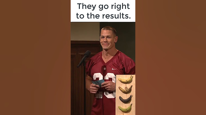 The WORST EVER scicomm delivered by Saturday Night Live. #shorts #scicomm