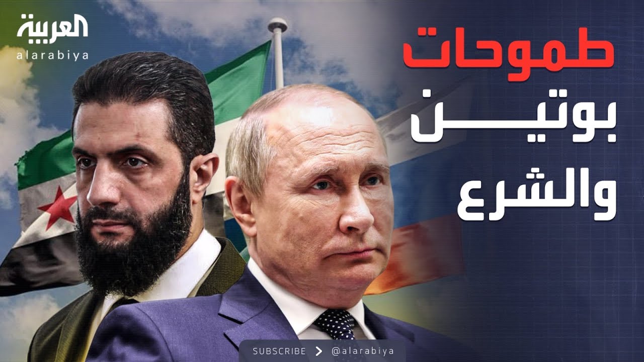 ������� | ��� ����� �������.. ������ ���� ����� ������ �������
 - نشر قبل 6 دقيقة