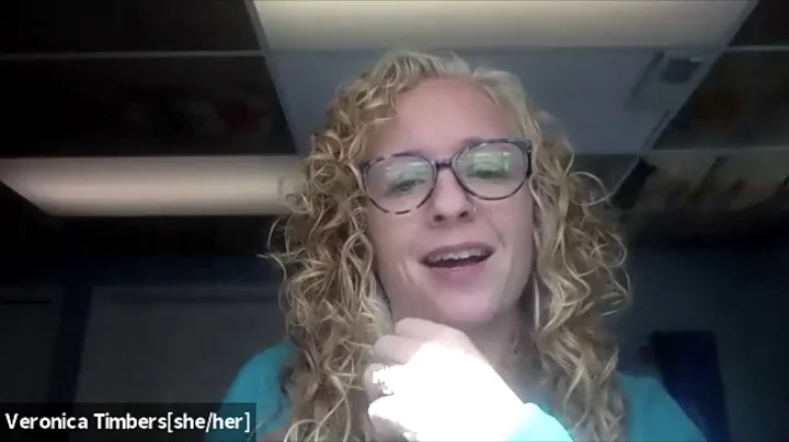 Hope: A lesson on Isaiah featuring guest teacher, ...