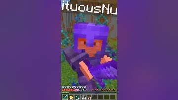 Trapping Stacked Players with a 1 Pixel Honey Trap! 😆