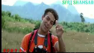 Jungle Jangal Kon Bate Guiya Kar Gaaw Aaahe Re ss Tiger