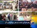 Headlines-17 2014-2200