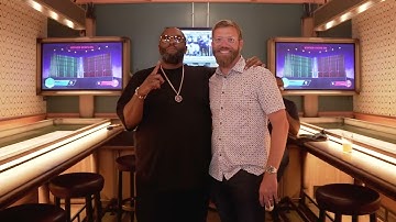 fintech_devcon 2023 | Event recap