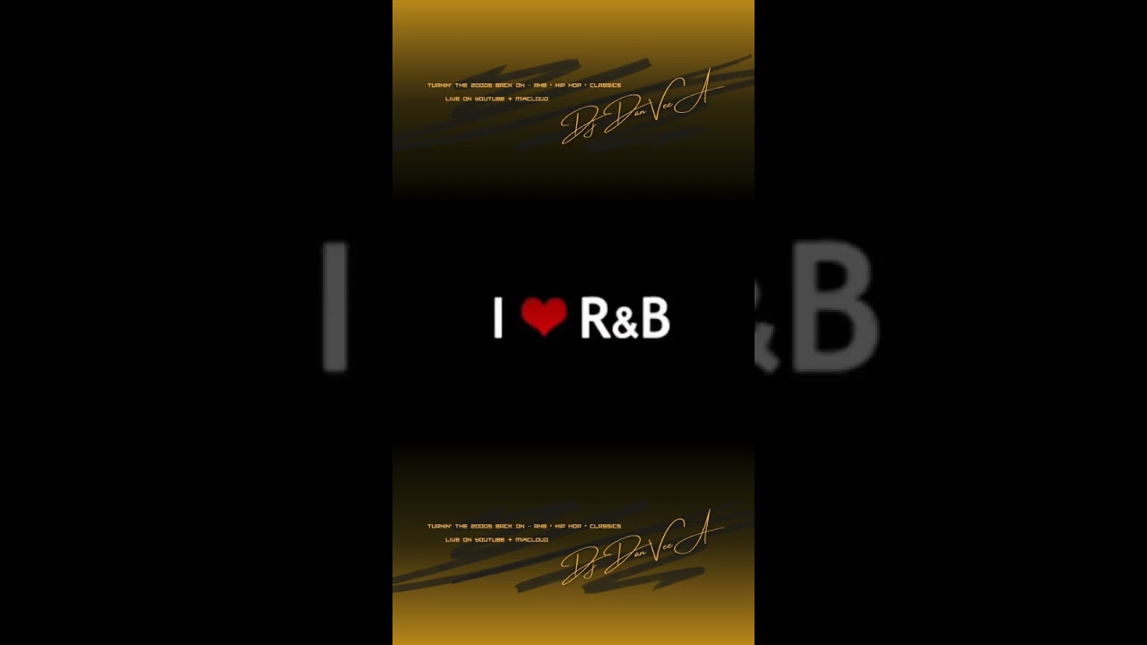 RmX Crew ft  Ambush & Ebon E   Turn Me On Remix 