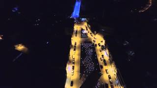 Download Lagu Shijak City 2016 MP3 Download Lagu Shijak City 2016 MP3