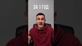 100 000 $ ЗА 1 ГОД 🔥 ТОП 10 БИЗНЕС ИДЕЙ