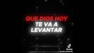 27 de noviembre de 2024