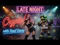 LIVE: Bitcoin Spitting Fire at 79K – Late Night Rap-Off Pump
