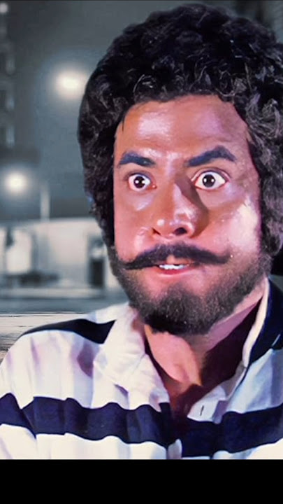 Meri Aawaz Suno was Biggest Solo Blockbuster of Superstar Jeetendra || #jeetendra #80s #70s