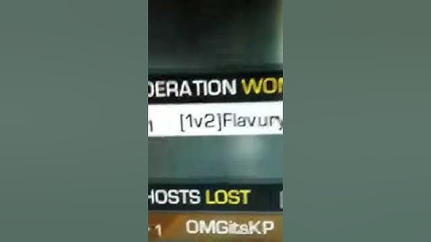 OMGitsKP dispute map 3