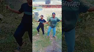 olam up #song #for #you