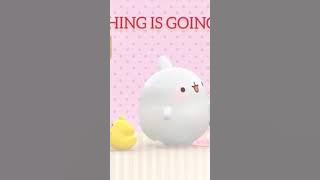 klasibooo piupiu 🤗