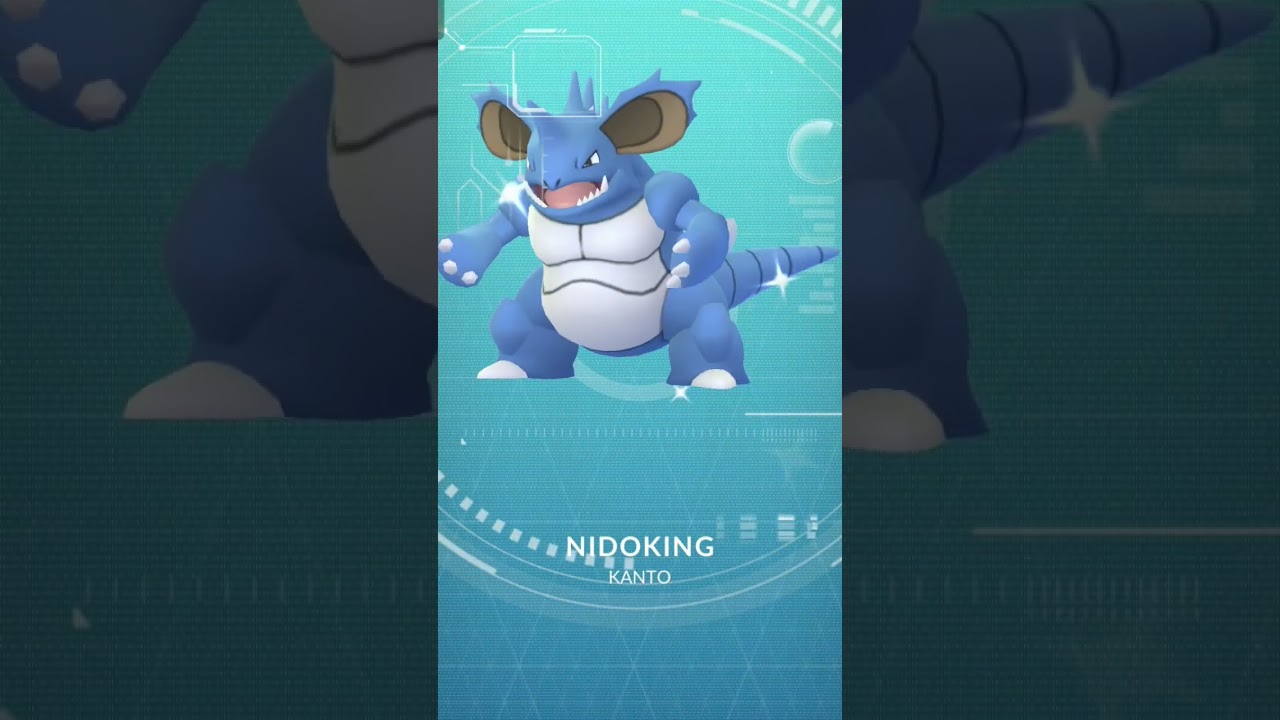 furfrou form change in matron trim shiny nidorino to shiny Nidoking and shinymachoke to shinymachamp