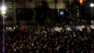MOV01695.AVI