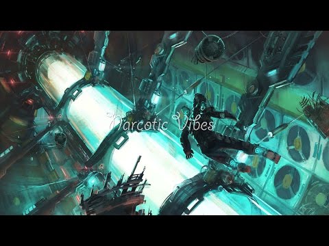 San Holo x Father Dude - IMISSU