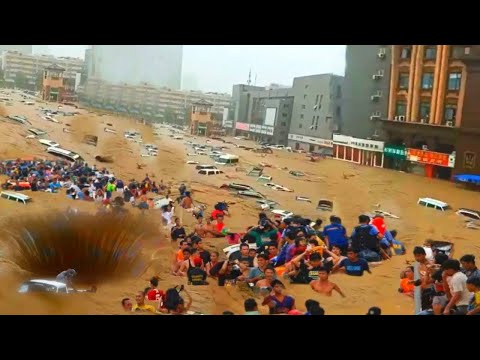 Video: Mikä on monsuunikierto? Monsuunivirrat v altameressä
