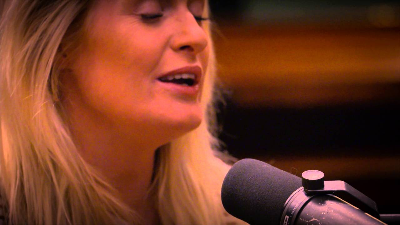 Miss Montreal Thank You Ft Will Knox Official Video Youtube