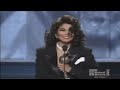 Celebrities, Artists, & Legends Praise Janet Jackson