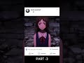 Yuta Ne Rika Ko Curse Kiya? 😨 | Part - 3 #animeexplained #anime #animerecap