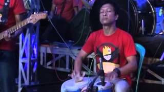 Anjar Swara_Mayyal mayyal