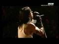 Red Hot Chili Peppers - 21st Century - Live La Cigale 2006