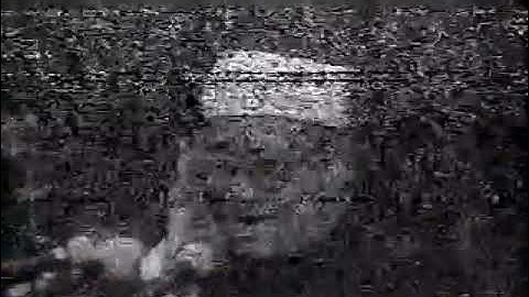 تلاوة سورة الفتح بصوت القارئ شعبان الصياد