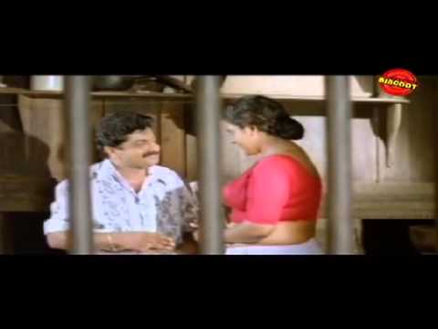 samoohyapadam---1996-malayalam-full-movie-|-dileep-|-sukumari-|-online-downloaded-movie