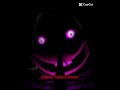 Stuck in a digital hallucination FNAF VR help wanted