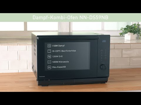 Video 1