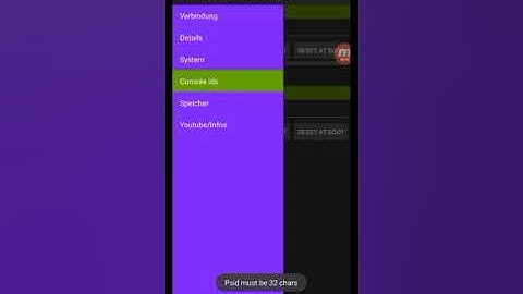 PS3 CFW DEX/CEX LEOS CCAPI 2.70 Android APK