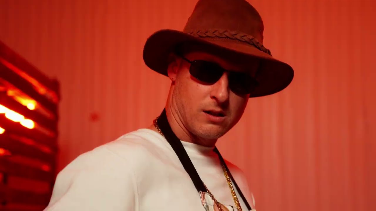 Balada Brassado  - Pão de Milho