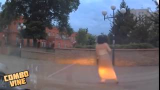 Combo Vine #11