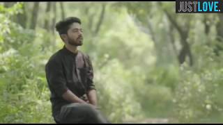 Aj o ki mone pore sei guitar er sur By Arman alif আজও কি মনে পড়ে সেই গিটারের সুর YouTube