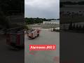Alarmowo JRG2 Tarnów 361K22 #strażpożarna #automobile #psp #firefighter #osp #tarnów #alarmowo