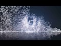 Vidéo: Particules d'Argent !!