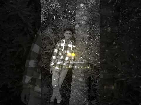 نضفتو وحاربني