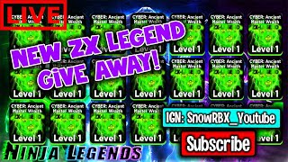 Snow squad! be a member! :
https://www./channel/uclpltmwjowevkeyjtux19fq/join subscribe! -
http://bit.ly/2gwikb4 donation link: https://streamlabs...