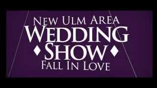 New Ulm Area Wedding Show