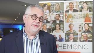Promising strategies to prevent GvHD in high-risk patients