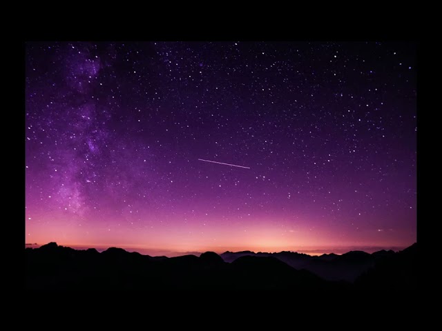 Martin Solveig ft. ALMA - All Stars (Slowed + Reverb) class=