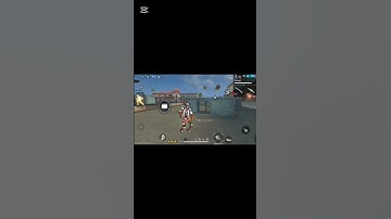 #freefire #pleasesubscribe #gaming #fortnite  1v1 come uid 7286666964