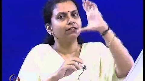 Mod-13 Lec-28 Analysis of Specific Flow Regimes - Slug Flow (Contd.)