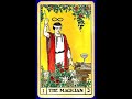 The Magician by  W.Somerset Maugham   Full  Audio book