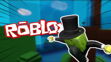 Completing all 30 LEVELS!! | ROBLOX Speedrun 4