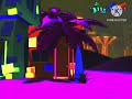 فاصل العيد 2 قناة كراميش الفضائية Karameesh Tv In G Major 26 mp3