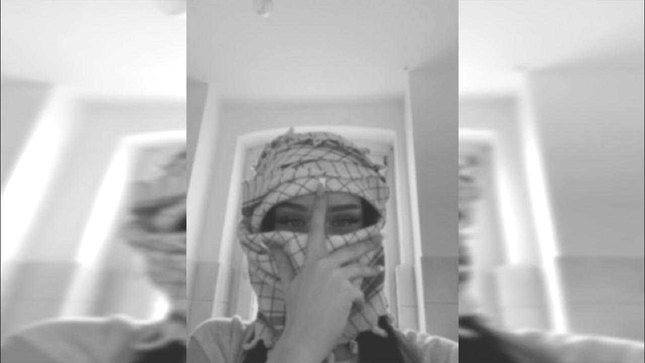 Macan 12 альбом. макан обложка альбома. Macan type beat. андрей macan. Macan грустные песни.