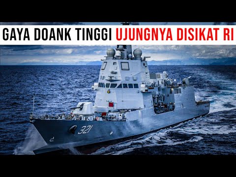 【Indo Sub】Hari Aku Dipermalukan di Depan Loket Nikah, Nasibku Berbalik Total #Full #Minidrama